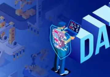 companynews-image