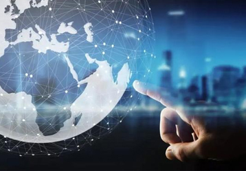 companynews-image