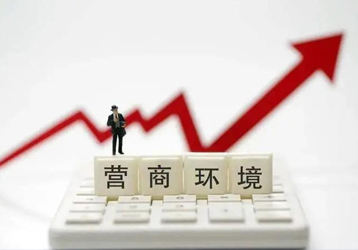 companynews-image