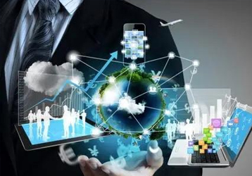 companynews-image