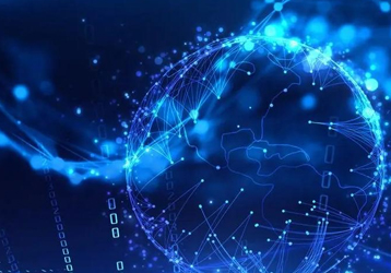 companynews-image