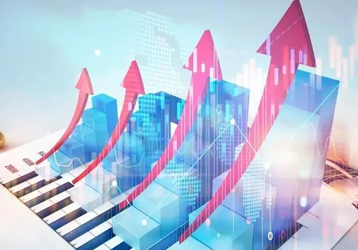 companynews-image