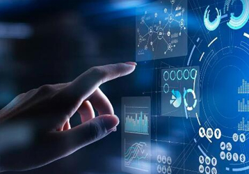 companynews-image