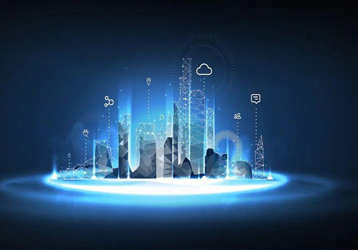 companynews-image