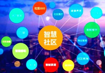 companynews-image