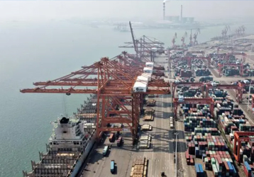 companynews-image