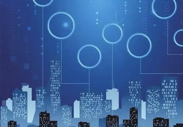 companynews-image