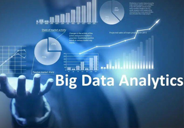 companynews-image
