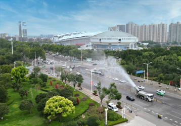 companynews-image