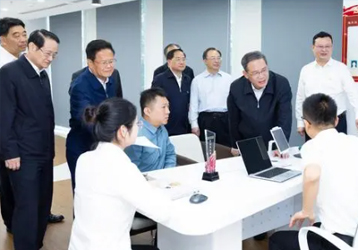 companynews-image