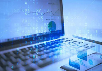 companynews-image