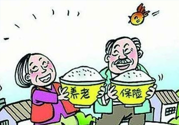 companynews-image