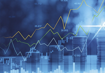 companynews-image
