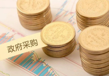 companynews-image