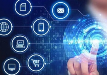 companynews-image