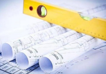 companynews-image