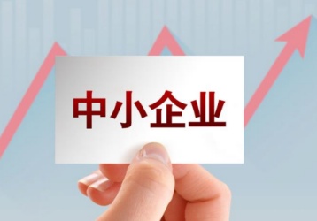 companynews-image