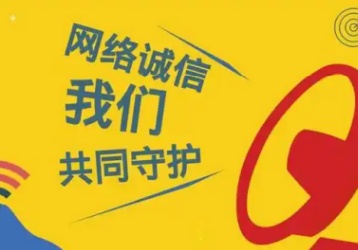 companynews-image