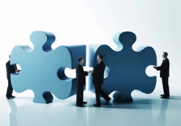 companynews-image
