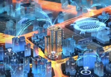 companynews-image