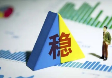 companynews-image