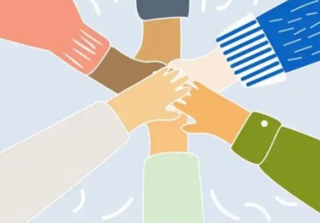 companynews-image