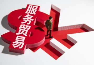 companynews-image