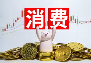 companynews-image