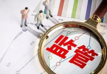 companynews-image
