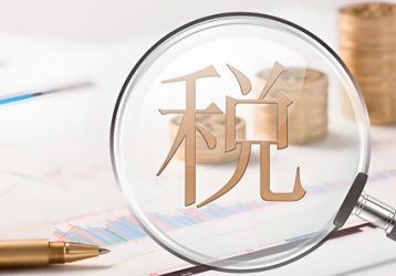 companynews-image