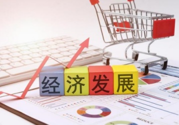 companynews-image