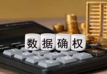 companynews-image